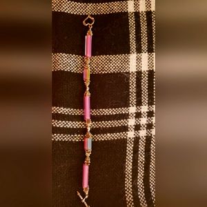 Artist made Bracelet